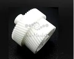 Ricoh M0B11448 Gear:drive:transfer:91z/28z:press original