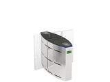 Модуль CAME SLIDING GATE SG 90 (001SG5590MC)