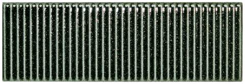 Wow Micare Canale Evergreen Dark 5x15