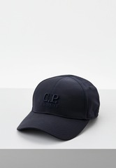 Кепка мужская C.P.COMPANY