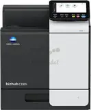 Принтер bizhub C3301i Konica Minolta AAJT027