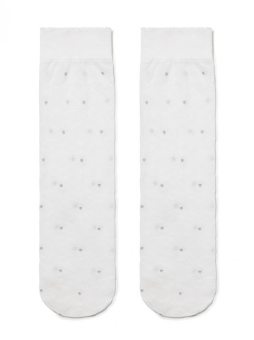 Детские гольфы ©Disney Frozen 20 18С-173СПМ Conte