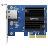 Сетевая карта Synology E10G30-T1