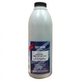 Тонер Static Control OKIUNIV2 универсальный Oki C610, C810, C830 Black 210 гр.