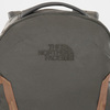 Картинка рюкзак городской The North Face vault New Taupe Grn/Utility Brn - 3