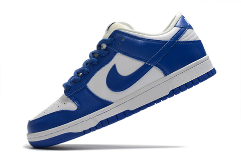 kentucky blue nike dunks