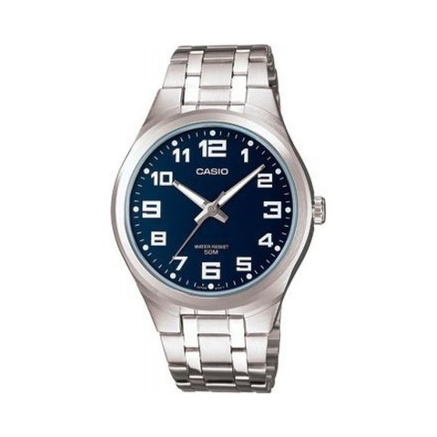 Наручные часы Casio MTP-1310PD-2B фото