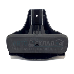 БАГАЖНИК НА КРЫШУ MATIZ INTER (К-Т КРЕПЛЕНИЯ)