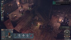 Solasta: Crown of the Magister - Lost Valley (для ПК, цифровой код доступа)