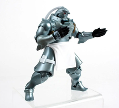 Фигурка Fullmetal Alchemist: Alphonse Elric