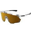 ОЧКИ Scicon AEROSHADE KUNKEN