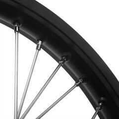 Передний колёсный диск Harley Davidson Sportster Chopper, с диаметром 21