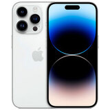 Iphone 13 Pro Купить Пермь В Рассрочку