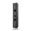 Sonus Faber Arena 20