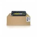 Узел переноса изображения Konica Minolta bizhub C458, C558, C658