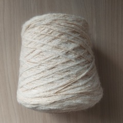 Сofil