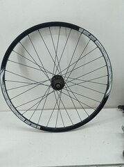 Колесо для велосипеда SUN Ringle + Shimano (Заднее)