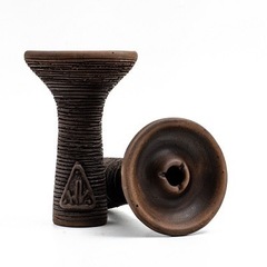 Чаша Harvik Mummy Milk