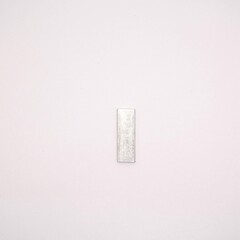 Запчасть №48 для Ken 6130. Второплавтовый малый поперечный уплотнитель