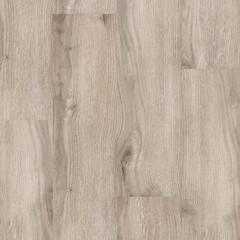 Кварц-виниловая плитка ПВХ Tarkett New Age Celtic планка 152.4х914.4 мм