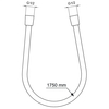 Ideal Standard BD192XG Промо-набор «ВСЕ для встройки Silk Black» «CERALINE 6 в 1» Ideal Standard (303851)