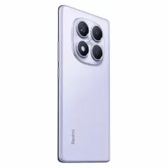 Смартфон Xiaomi Redmi Note 14 Pro, 8ГБ/256ГБ, Aurora Purple (Фиолетовый)