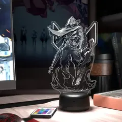 Ночник 