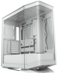 Корпус COUGAR FV270 белый