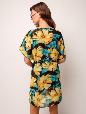 Туника 1811-085