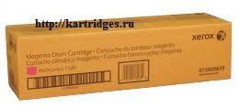 Картридж Xerox 013R00659
