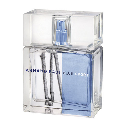 Armand Basi Blue Sport