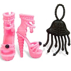 Лагуна Блю. Страх, камера, мотор!