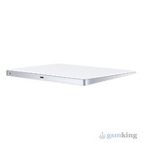 Apple Magic Trackpad 2 White Bluetooth MJ2R2