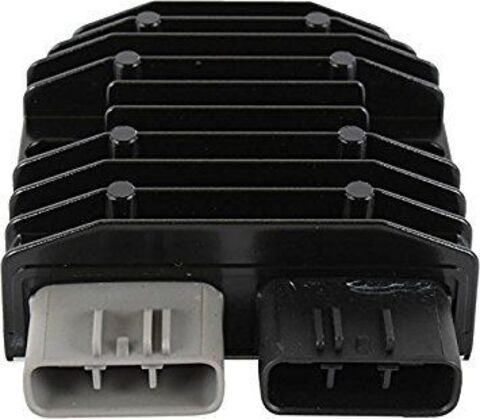 Регулятор напряжения ArrowHead AKI6043 для KAWASAKI 21066-0008, 21066-0022, 21066-0714, 2 230-58027