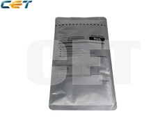 Девелопер для RICOH MPC3003/3503/3504/5503/4504/6004 (CET) Black, 380г, 600000 стр., CET171001