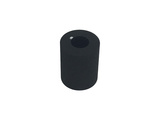 Резинка ролика подачи (Long Life, New) для KYOCERA TASKalfa 4012i (CET), CET341088PT, CET341088PTR