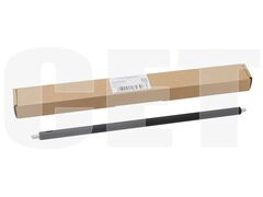 Ролик заряда для HP LaserJet MFP M433a/436dn/436n/436nda (CET), CET251045