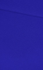 Ткань рибана с лайкрой, пачка, 220-235 гр/м2, 95х2 см