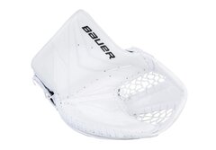 Ловушка вратаря Bauer Vapor Flylite V90 (SR)