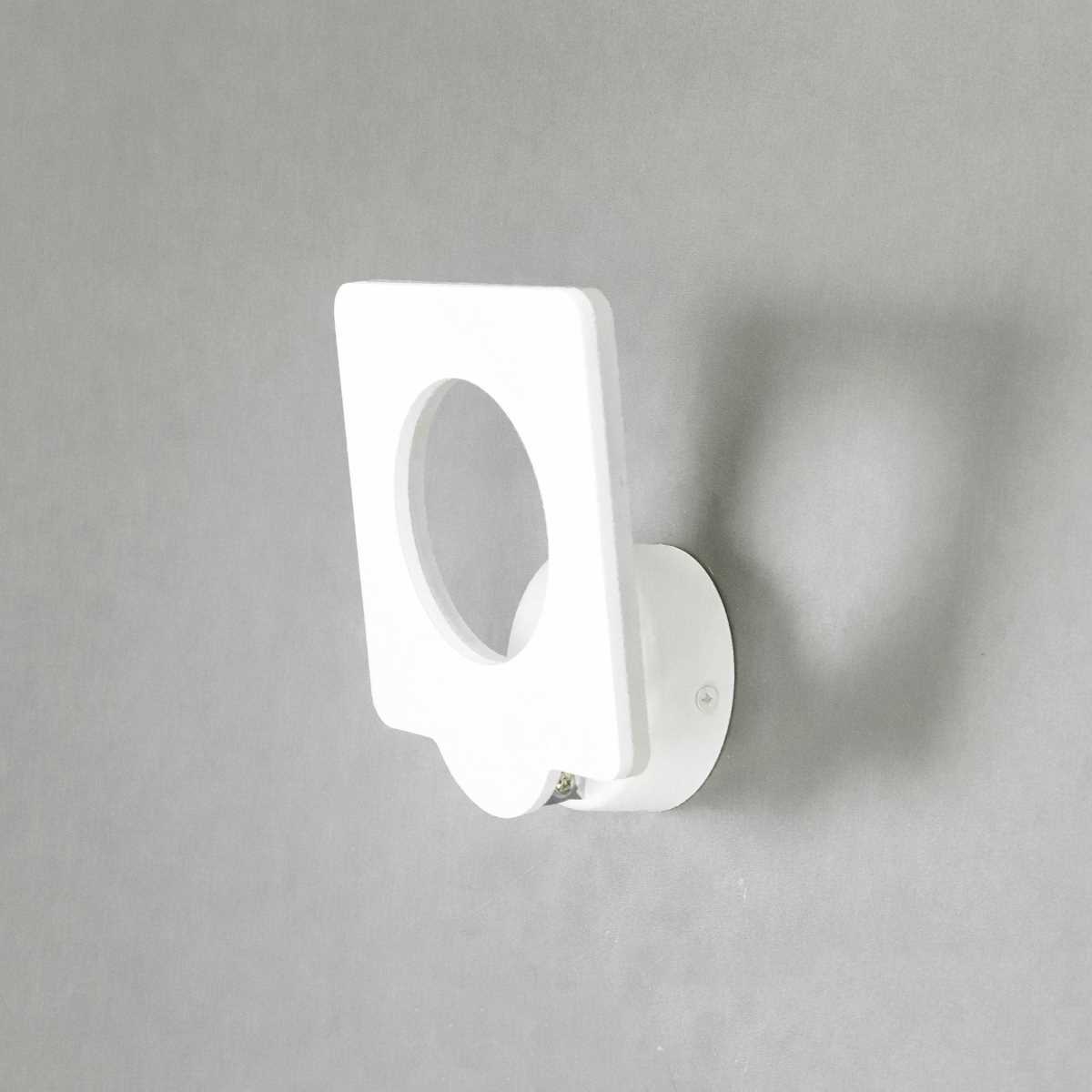 Спот Citilux Декарт-5 CL704050