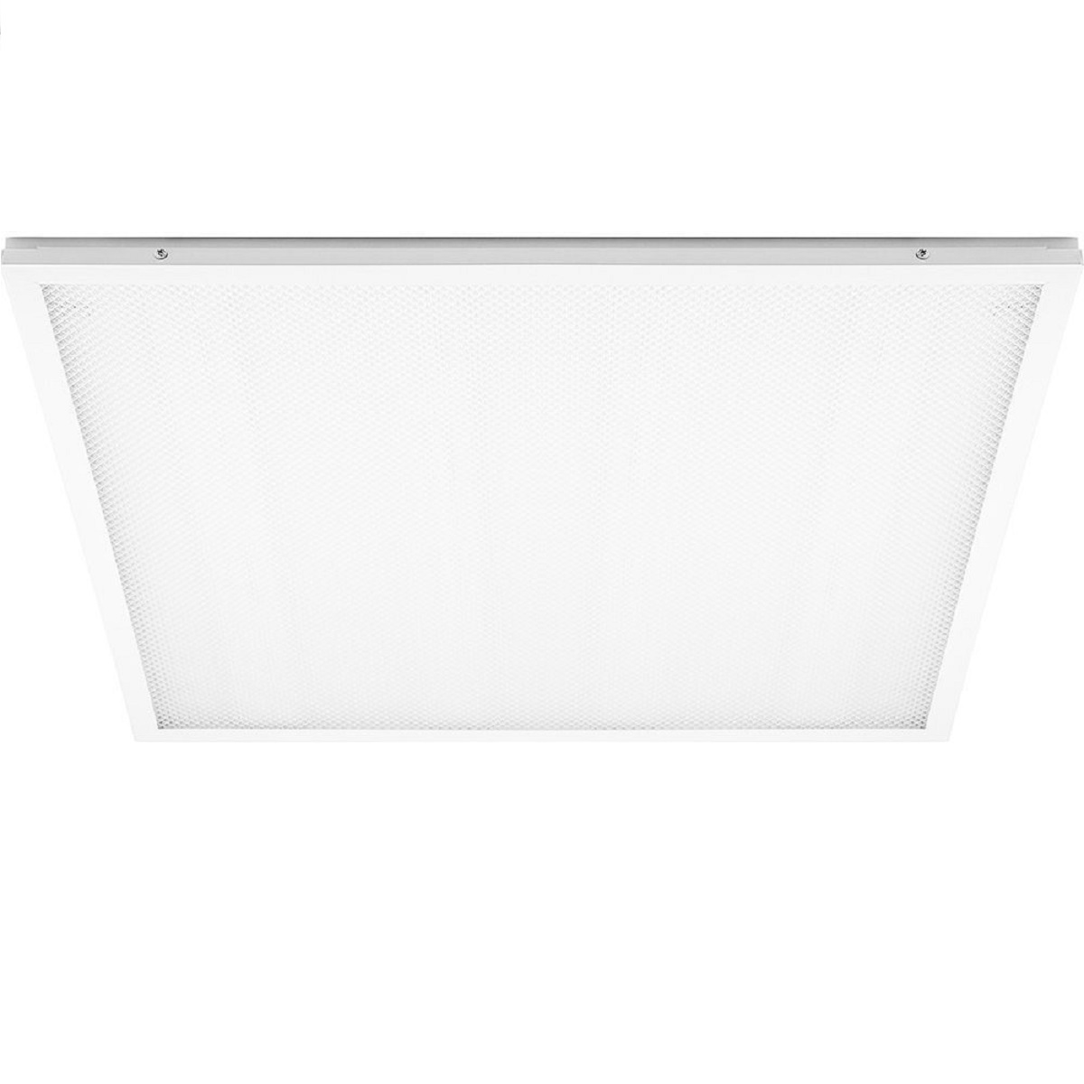 Встраиваемый светодиодный светильник Feron AL2115 29764