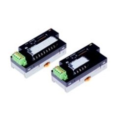 Omron DRT2-AD04