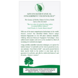Экстракт кошачего когтя, Nature's Answer Cat’s Claw, 90 вег капсул 4