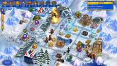 New Yankee: Through the History Mirror (для ПК, цифровой код доступа)