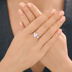 kolco-iz-serebra-925-proby-s-kristallom-swarovski-perlamutr