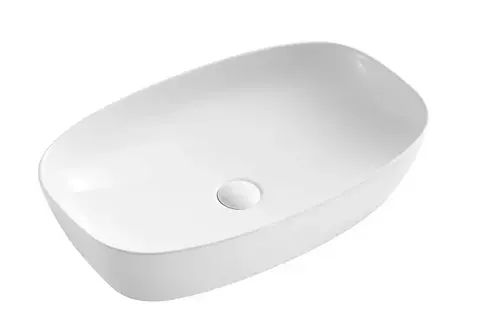 Раковина GR-3048 (610*390*140)