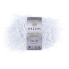 Gazzal Marilyn & Merinos 8252