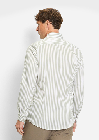 Сорочка OLYMP Level 5 (64)