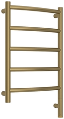 Сунержа 32-6001-6040 РЭБ ГАЛАНТ 3.1 600х400 МЭМ правый (Золотой шёлк) фото