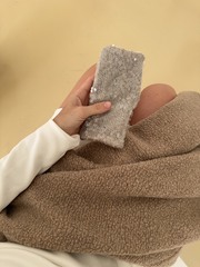 МИТЕНКИ 